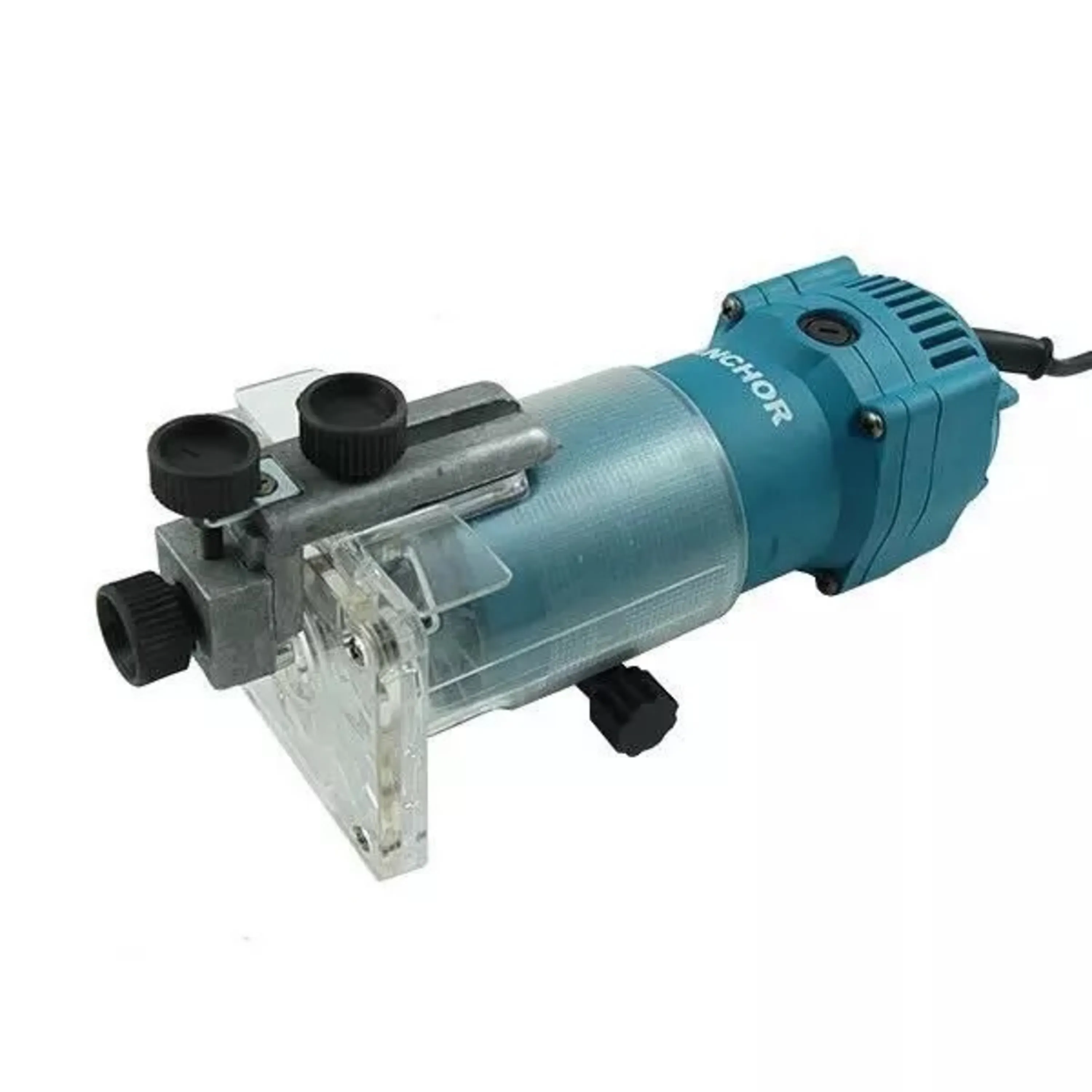 اور فرز آنکور کد T1